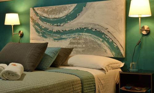 Fotos del hotel - Bed & Breakfast Le due civette