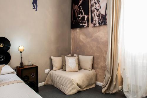 Fotos del hotel - Bed & Breakfast Le due civette