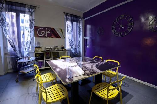 Fotos del hotel - Bed & Breakfast Le due civette