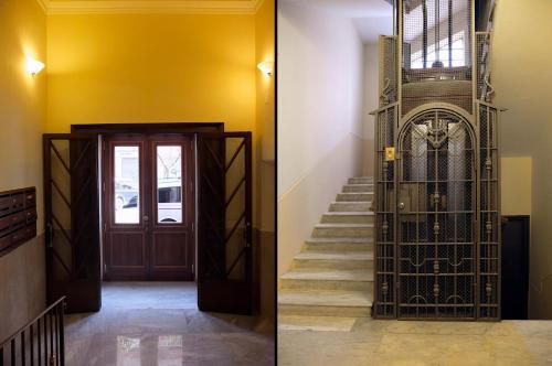 Fotos del hotel - Bed & Breakfast Le due civette