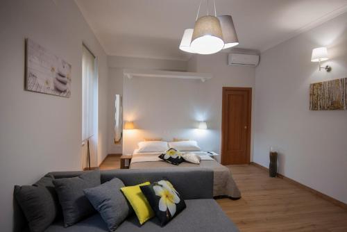 Fotos del hotel - Bed & Breakfast Le due civette