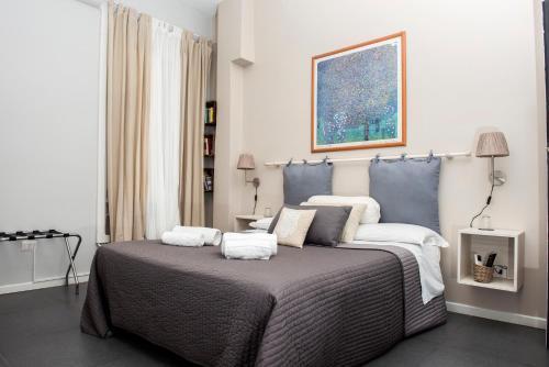 Fotos del hotel - Bed & Breakfast Le due civette