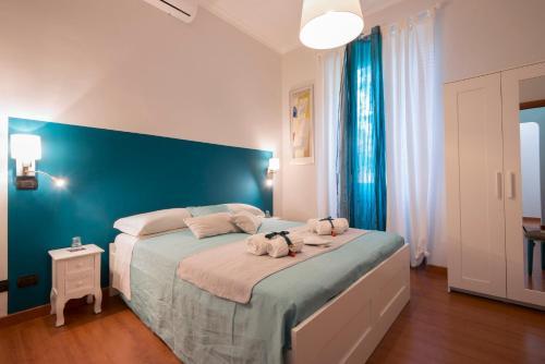 Fotos del hotel - Bed & Breakfast Le due civette