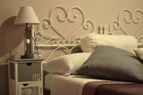Fotos del hotel - Bed & Breakfast Le due civette