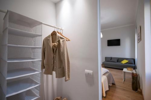 Fotos del hotel - Bed & Breakfast Le due civette