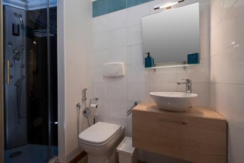 Fotos del hotel - Bed & Breakfast Le due civette