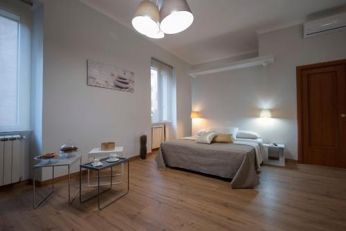 Fotos del hotel - Bed & Breakfast Le due civette