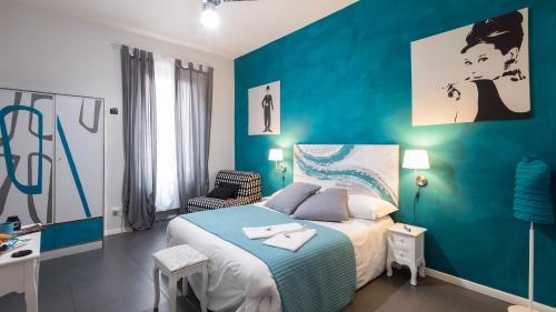 Fotos del hotel - Bed & Breakfast Le due civette