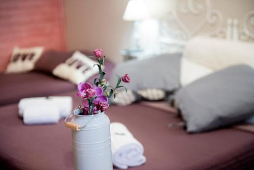 Fotos del hotel - Bed & Breakfast Le due civette
