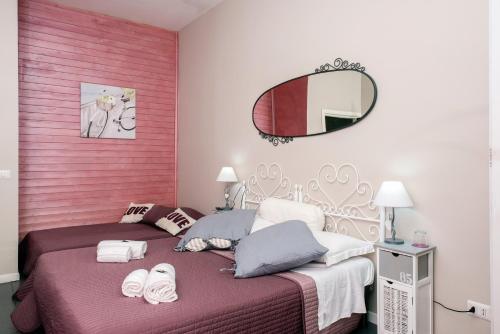 Fotos del hotel - Bed & Breakfast Le due civette