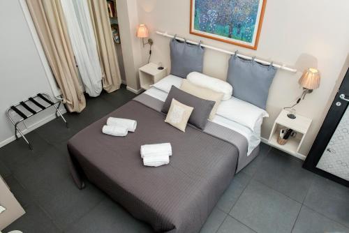 Fotos del hotel - Bed & Breakfast Le due civette