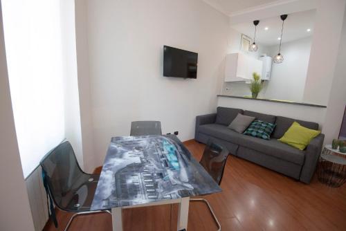 Fotos del hotel - Bed & Breakfast Le due civette