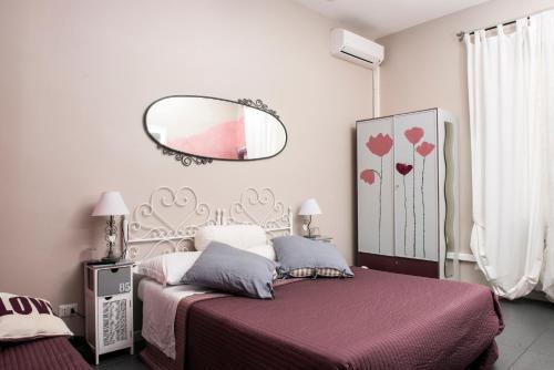 Fotos del hotel - Bed & Breakfast Le due civette
