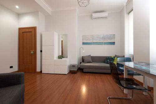 Fotos del hotel - Bed & Breakfast Le due civette