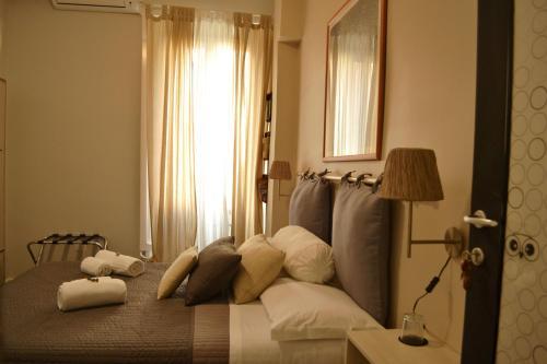 Fotos del hotel - Bed & Breakfast Le due civette