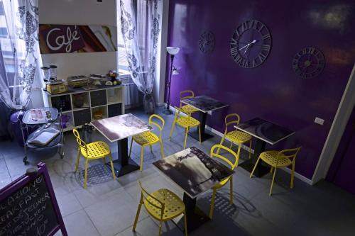 Fotos del hotel - Bed & Breakfast Le due civette