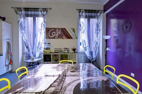 Fotos del hotel - Bed & Breakfast Le due civette