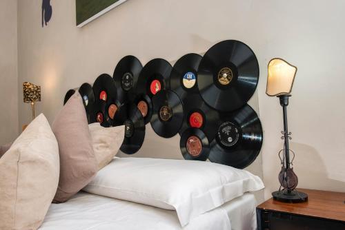 Fotos del hotel - Bed & Breakfast Le due civette