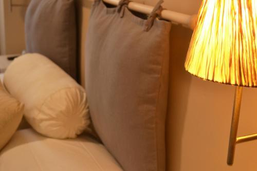Fotos del hotel - Bed & Breakfast Le due civette
