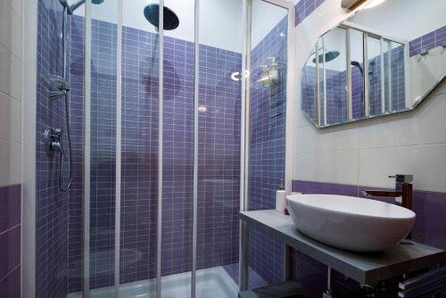 Fotos del hotel - Bed & Breakfast Le due civette