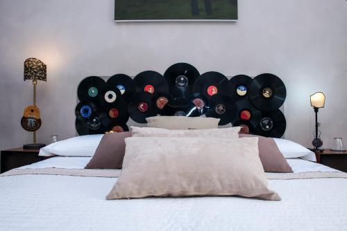 Fotos del hotel - Bed & Breakfast Le due civette