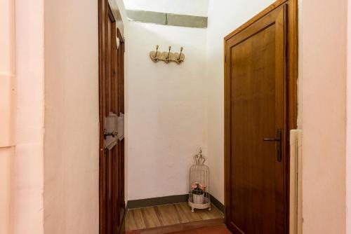 Fotos del hotel - B&B San Remigio
