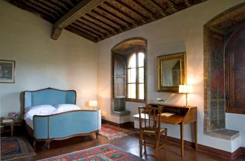 Fotos del hotel - Hotel Torre di Bellosguardo