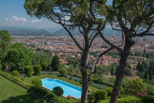 Fotos del hotel - Hotel Torre di Bellosguardo