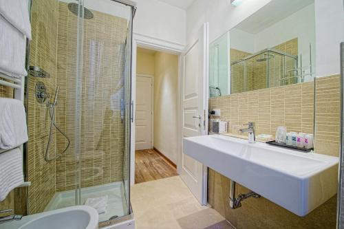 Fotos del hotel - Star Vatican Rooms Rome