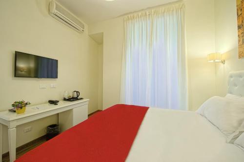 Fotos del hotel - Star Vatican Rooms Rome