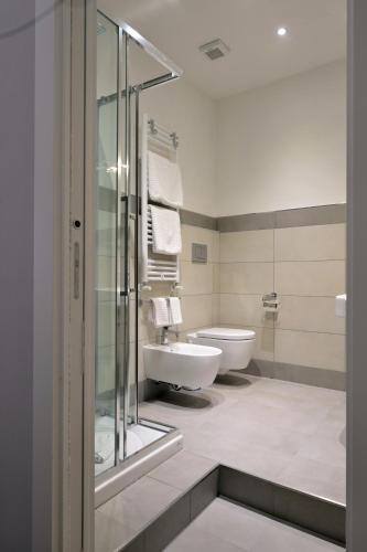Fotos del hotel - Star Vatican Rooms Rome