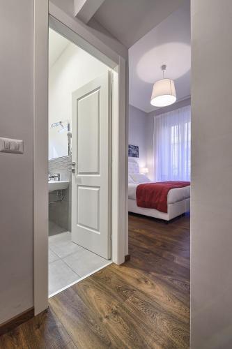 Fotos del hotel - Star Vatican Rooms Rome