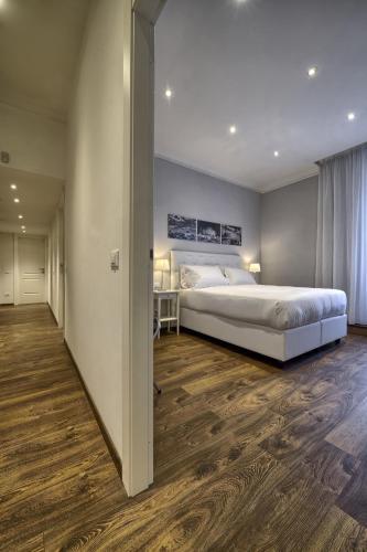Fotos del hotel - Star Vatican Rooms Rome
