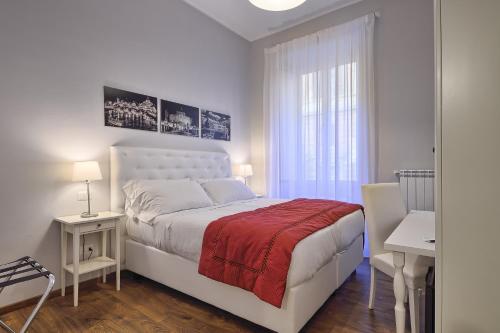 Fotos del hotel - Star Vatican Rooms Rome