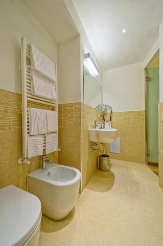 Fotos del hotel - Star Vatican Rooms Rome