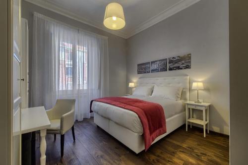 Fotos del hotel - Star Vatican Rooms Rome
