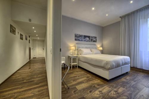Fotos del hotel - Star Vatican Rooms Rome