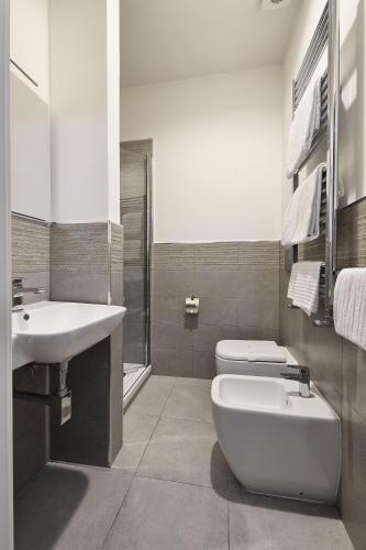 Fotos del hotel - Star Vatican Rooms Rome