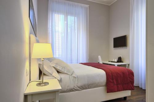Fotos del hotel - Star Vatican Rooms Rome