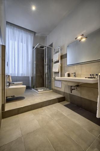Fotos del hotel - Star Vatican Rooms Rome