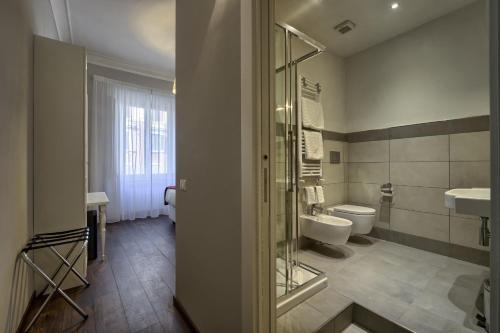 Fotos del hotel - Star Vatican Rooms Rome