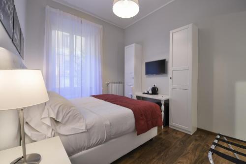 Fotos del hotel - Star Vatican Rooms Rome