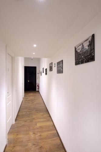 Fotos del hotel - Star Vatican Rooms Rome