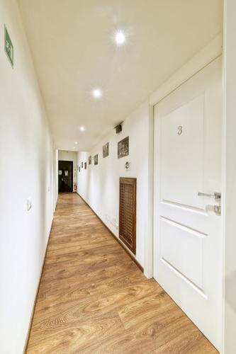 Fotos del hotel - Star Vatican Rooms Rome