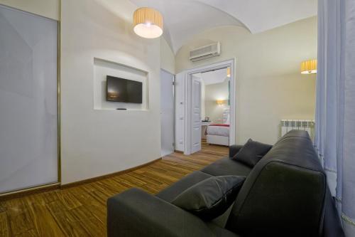 Fotos del hotel - Star Vatican Rooms Rome