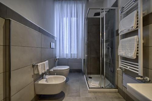 Fotos del hotel - Star Vatican Rooms Rome