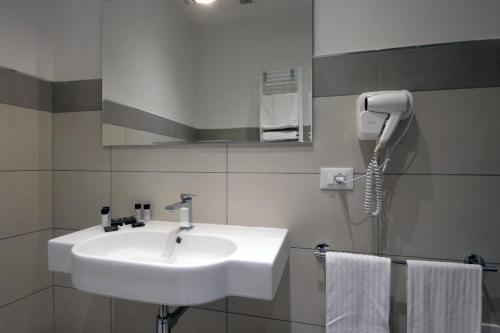 Fotos del hotel - Star Vatican Rooms Rome