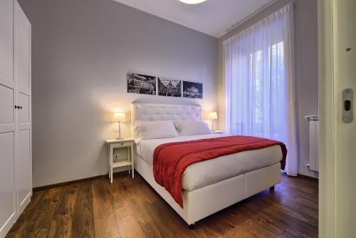 Fotos del hotel - Star Vatican Rooms Rome