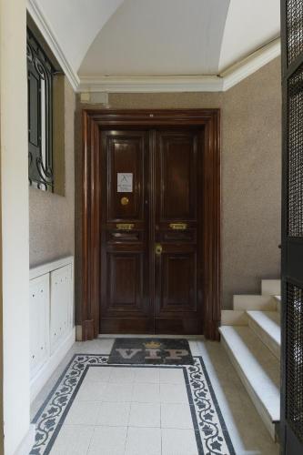 Fotos del hotel - Star Vatican Rooms Rome