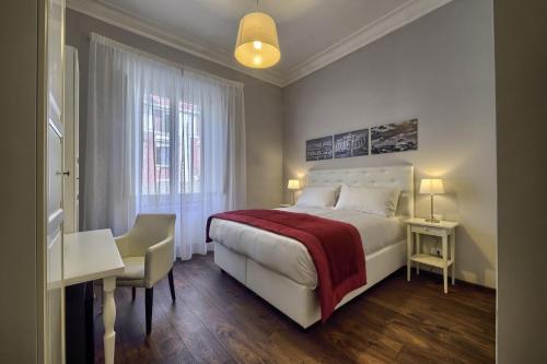 Fotos del hotel - Star Vatican Rooms Rome